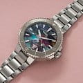 Часы Oris Aquis Date 01 733 7770 4150-Set фото 2